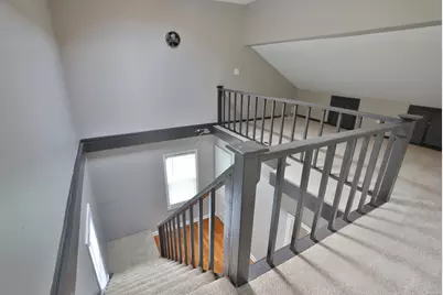 2725 Allegheny Avenue, Columbus, OH 43209 - Photo 21
