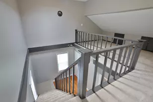 2725 Allegheny Ave, Columbus, OH 43209 - Photo 21