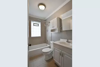 2725 Allegheny Avenue, Columbus, OH 43209 - Photo 13