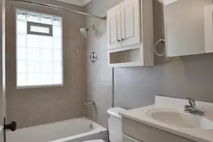 2725 Allegheny Ave, Columbus, OH 43209 - Photo 13