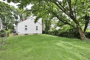 2725 Allegheny Ave, Columbus, OH 43209 - Photo 29