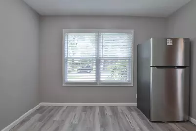 2725 Allegheny Avenue, Columbus, OH 43209 - Photo 9
