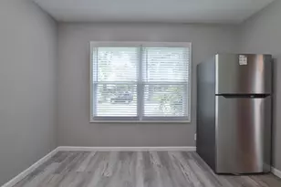 2725 Allegheny Ave, Columbus, OH 43209 - Photo 9