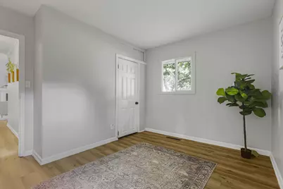 5289 Crescent Drive, Hilliard, OH 43026 - Photo 23
