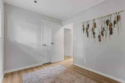 5289 Crescent Drive, Hilliard, OH 43026 - Photo 21