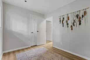 5289 Crescent Dr, Hilliard, OH 43026 - Photo 21