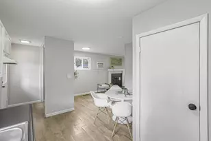 5289 Crescent Dr, Hilliard, OH 43026 - Photo 15