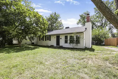 5289 Crescent Drive, Hilliard, OH 43026 - Photo 3
