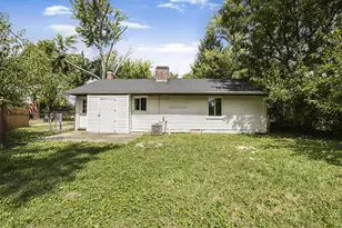 5289 Crescent Dr, Hilliard, OH 43026 - Photo 29