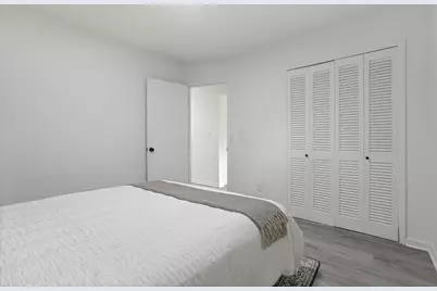 3740 Dehner Drive, Columbus, OH 43227 - Photo 19