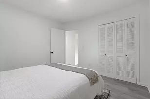 3740 Dehner Dr, Columbus, OH 43227 - Photo 19