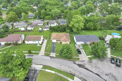 3740 Dehner Drive, Columbus, OH 43227 - Photo 41