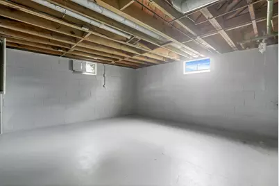 3740 Dehner Drive, Columbus, OH 43227 - Photo 35