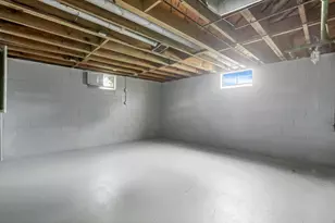 3740 Dehner Dr, Columbus, OH 43227 - Photo 35
