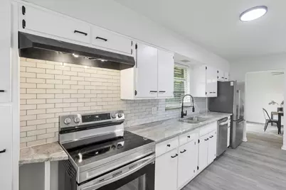 3740 Dehner Drive, Columbus, OH 43227 - Photo 13