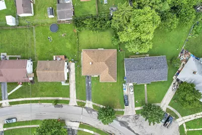 3740 Dehner Drive, Columbus, OH 43227 - Photo 43