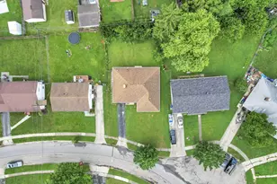 3740 Dehner Dr, Columbus, OH 43227 - Photo 43