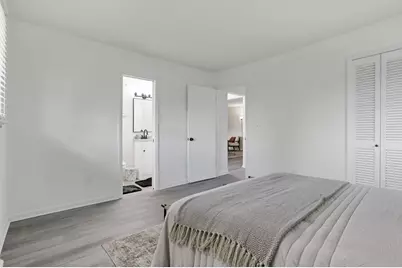 3740 Dehner Drive, Columbus, OH 43227 - Photo 21
