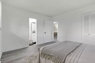 3740 Dehner Dr, Columbus, OH 43227 - Photo 21