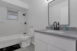3740 Dehner Dr, Columbus, OH 43227 - Photo 23