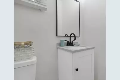 3740 Dehner Drive, Columbus, OH 43227 - Photo 25
