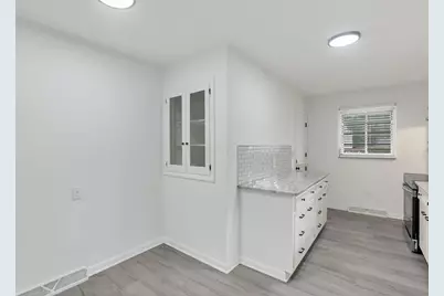 3740 Dehner Drive, Columbus, OH 43227 - Photo 15