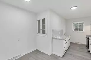 3740 Dehner Dr, Columbus, OH 43227 - Photo 15