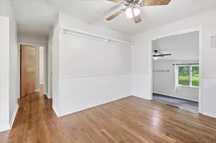 8 Willow St, Mount Vernon, OH 43050 - Photo 11