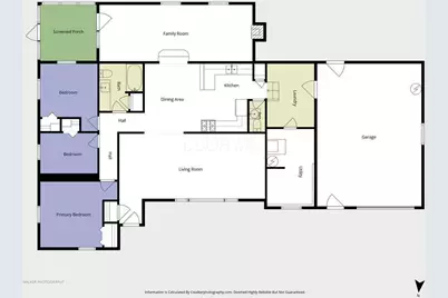 8 Willow Street #Ext, Mount Vernon, OH 43050 - Photo 41