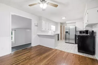 8 Willow Street #Ext, Mount Vernon, OH 43050 - Photo 7