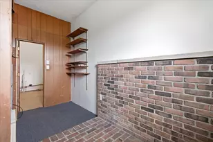 8 Willow St, Mount Vernon, OH 43050 - Photo 19