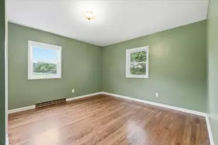 8 Willow St, Mount Vernon, OH 43050 - Photo 25