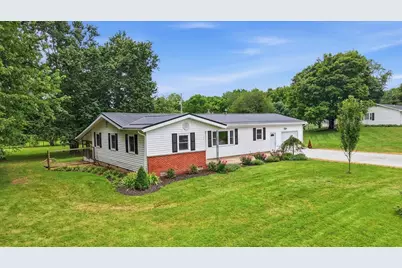 8 Willow Street #Ext, Mount Vernon, OH 43050 - Photo 37