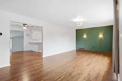 8 Willow Street #Ext, Mount Vernon, OH 43050 - Photo 3