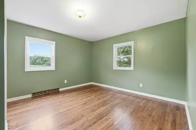 8 Willow Street #Ext, Mount Vernon, OH 43050 - Photo 23