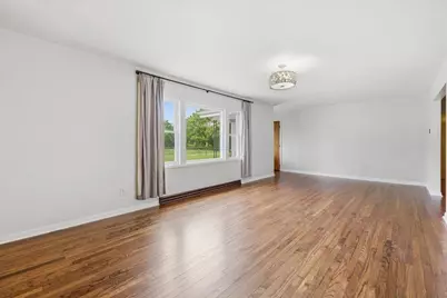 8 Willow Street #Ext, Mount Vernon, OH 43050 - Photo 5
