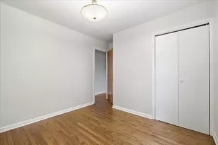 8 Willow St, Mount Vernon, OH 43050 - Photo 33