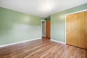 8 Willow St, Mount Vernon, OH 43050 - Photo 27