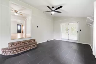 8 Willow St, Mount Vernon, OH 43050 - Photo 21