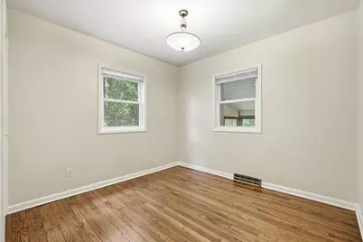 8 Willow Street #Ext, Mount Vernon, OH 43050 - Photo 29