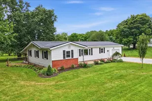 8 Willow St, Mount Vernon, OH 43050 - Photo 39