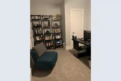 1220 S Washington Avenue, Columbus, OH 43206 - Photo 19