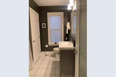 1220 S Washington Avenue, Columbus, OH 43206 - Photo 21