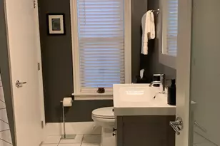 1220 S Washington Ave, Columbus, OH 43206 - Photo 21