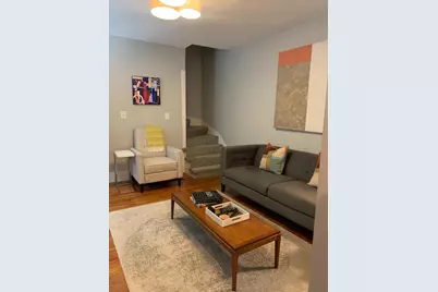 1220 S Washington Avenue, Columbus, OH 43206 - Photo 9