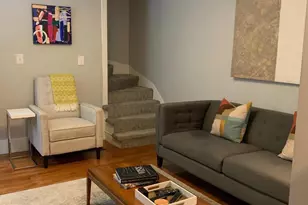 1220 S Washington Ave, Columbus, OH 43206 - Photo 9