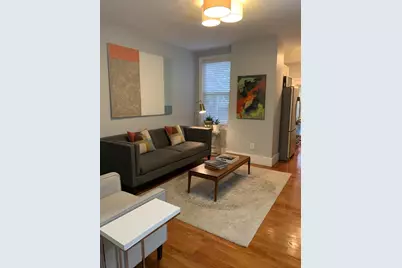 1220 S Washington Avenue, Columbus, OH 43206 - Photo 7
