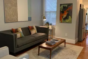 1220 S Washington Ave, Columbus, OH 43206 - Photo 7