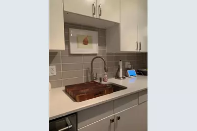 1220 S Washington Avenue, Columbus, OH 43206 - Photo 13