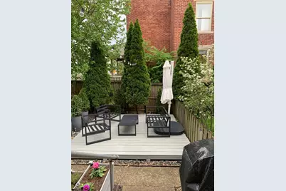 1220 S Washington Avenue, Columbus, OH 43206 - Photo 31